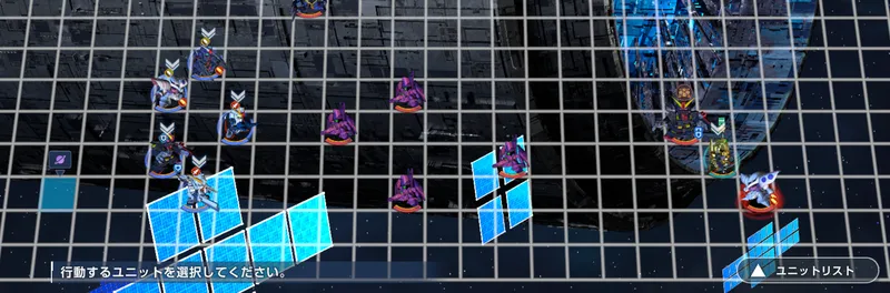 Gジェネ_Zエタロ_1