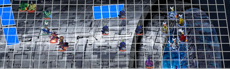 Gジェネ_Zエタロ_3