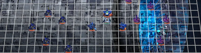 Gジェネ_Zエタロ_2