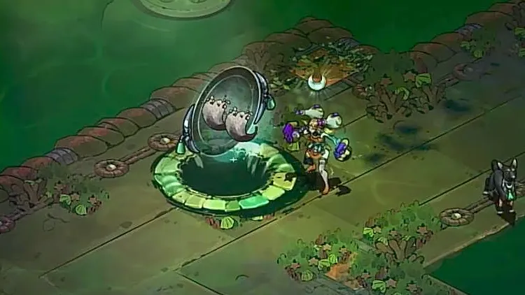 ハデス2_1_区画報酬