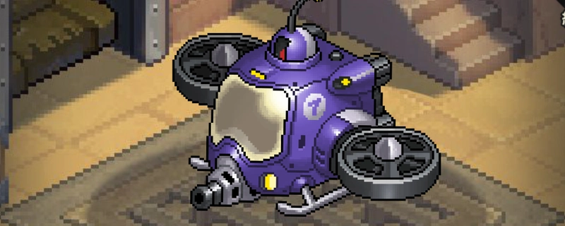 サークル使者_イラスト