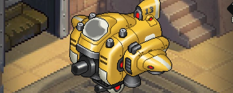 空中戦艦_イラスト