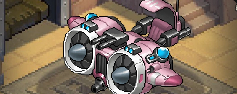 銀の処刑人_イラスト