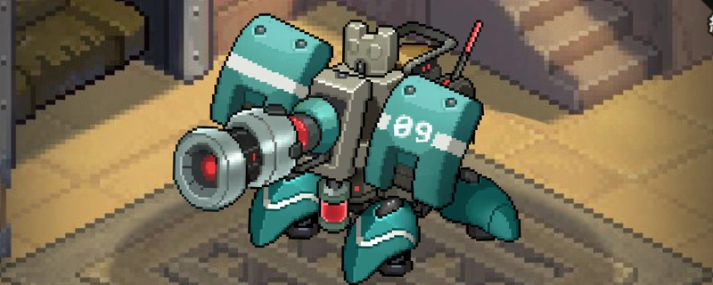 対人間兵器_イラスト