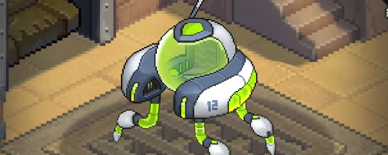 時空カプセル_イラスト