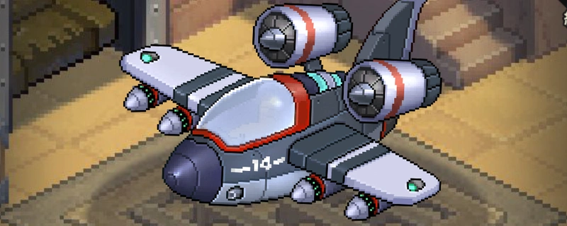 地獄の冥神_イラスト