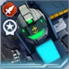 ジージェネエターナル_ジム改陸戦型(CB装備)