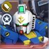 ジージェネエターナル_ガンダムヘッド