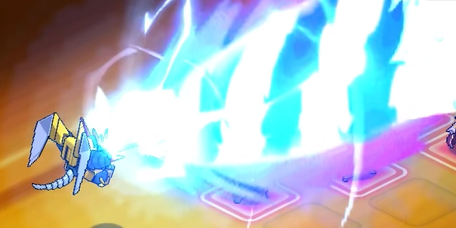 虎王必殺_ゆうゆう機空団