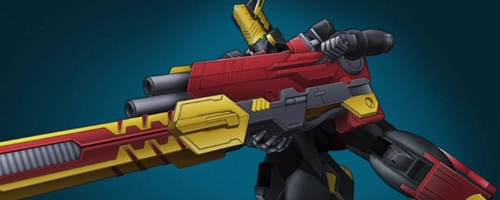 ロススト_ゼットランド・ハート