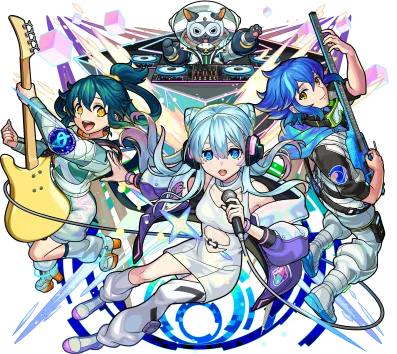 モンスト_さよぐら_10_07_2025