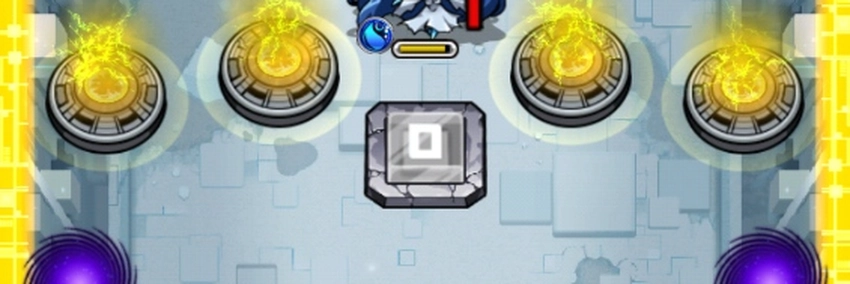 モンスト_破界アアル_ウォールチェンジパネル