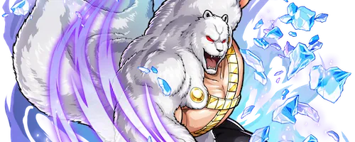 ポーラマンカットイン_キン肉マン