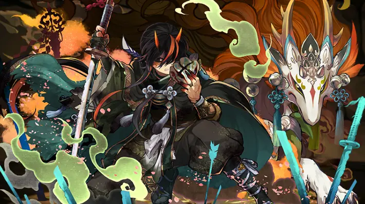 パズドラ_火クロトビの評価