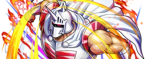 ロビンマスクカットイン_キン肉マン