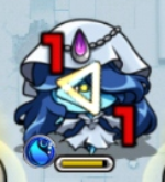 モンスト_破界アアル_水ゾンビ