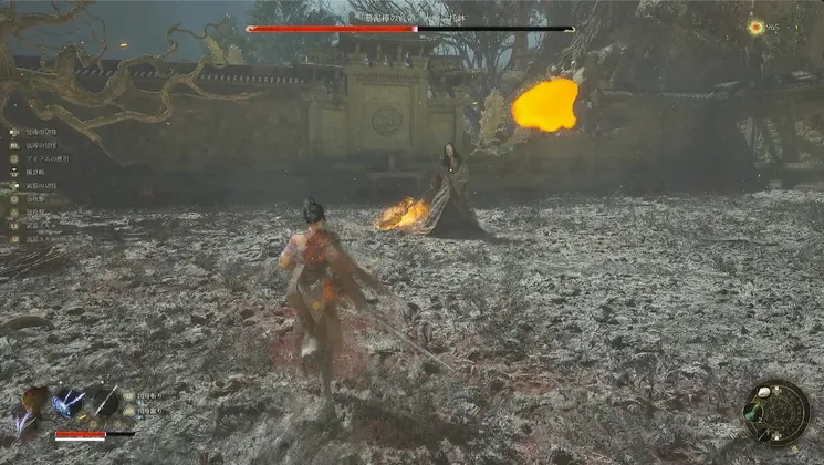 スクリーンショット 2025-07-24 15.49.08