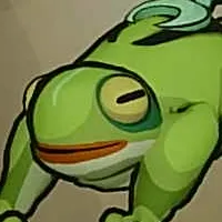 ハデス2_フリノス_アイコン