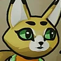 ハデス2_トゥーラ_アイコン