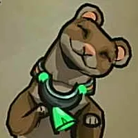 ハデス2_ガラ_アイコン