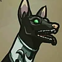 ハデス2_へカベ_アイコン