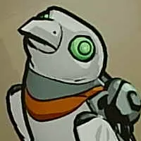 ハデス2_ラキ_アイコン