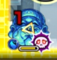 モンスト_破界アアル_お面