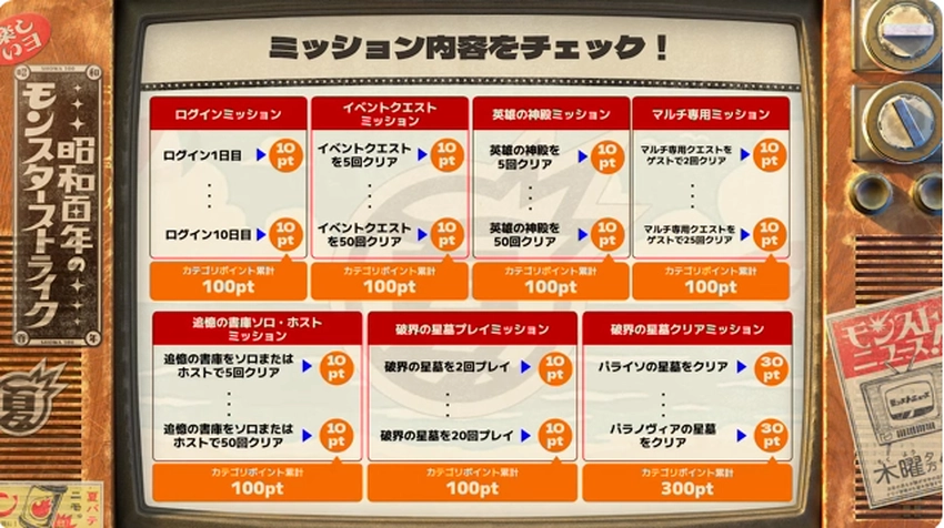 スクリーンショット 2025-07-31 160521