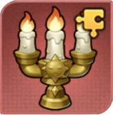 赤色聖物の欠片_ゆうゆう機空団