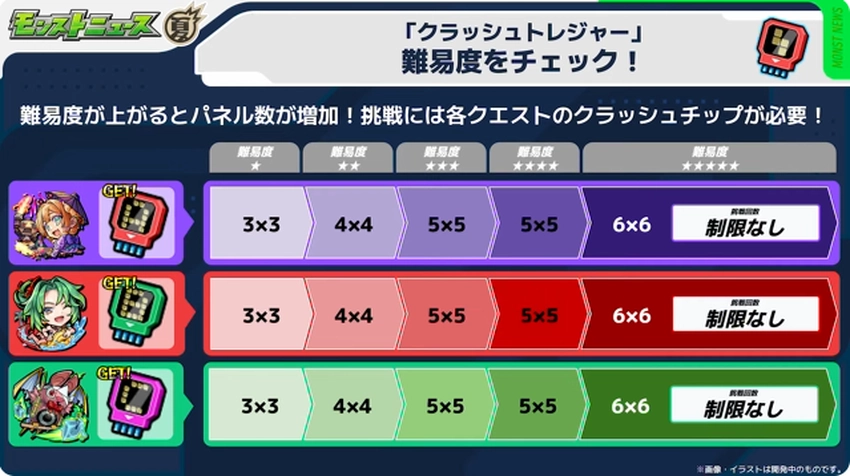 スクリーンショット 2025-07-31 161903