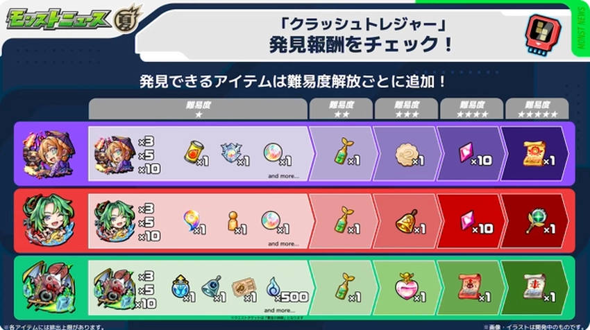 スクリーンショット 2025-07-31 161919