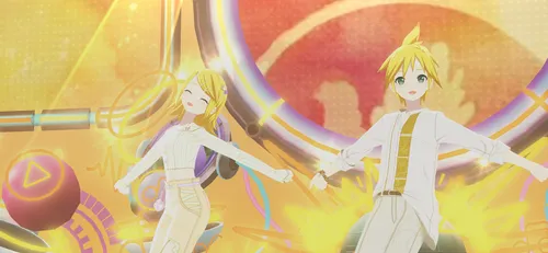 プロセカ_Dreamscape_6