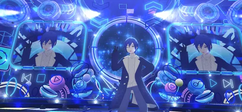 プロセカ_Dreamscape_7