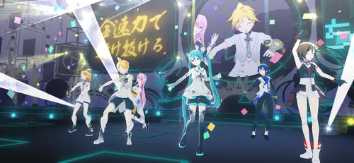 プロセカ_Dreamscape_8