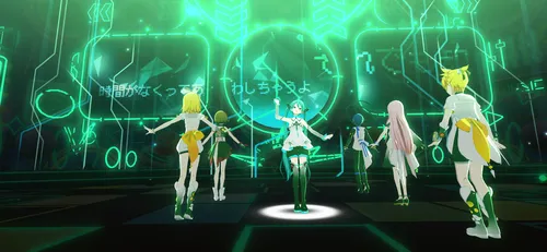 プロセカ_Dreamscape_9