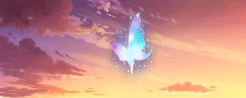 ストーリー_うたわれるものロストフラグ