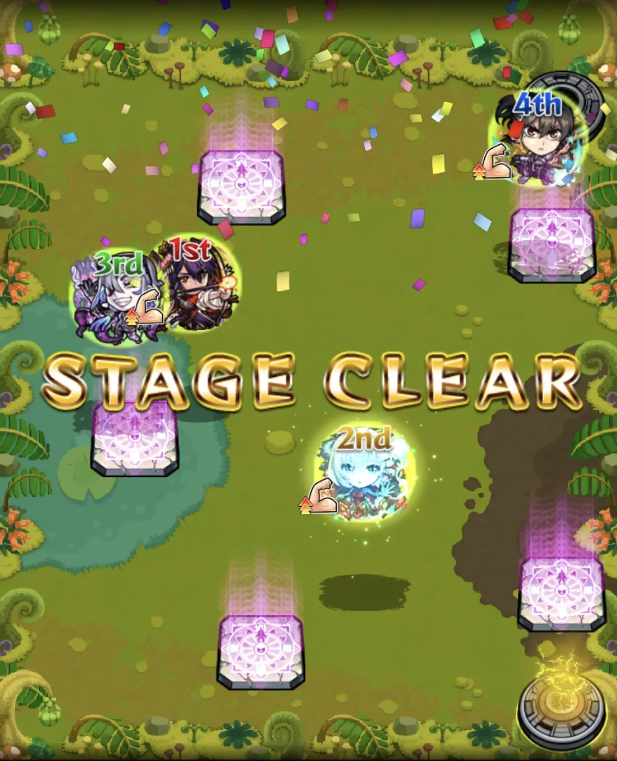 モンスト_ラキリザ_02_07_2025