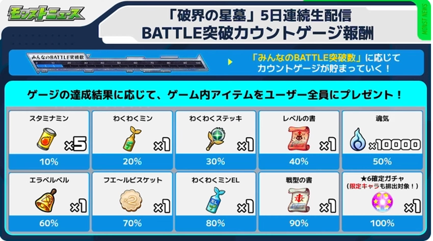 スクリーンショット 2025-07-31 162132