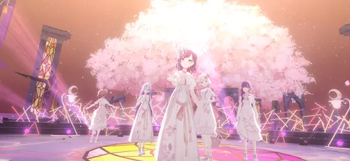 プロセカ_Dreamscape_10