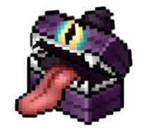 ミミック_アイコン