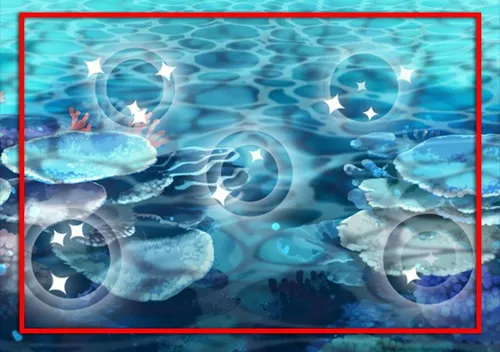 釣りポイント_パズドラ