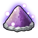 下級精錬素材_ゆうゆう機空団