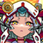 物乃具姫_アイコン