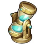 眠りの砂時計_ゆうゆう機空団