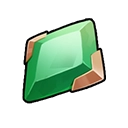 下級強化石_ゆうゆう機空団