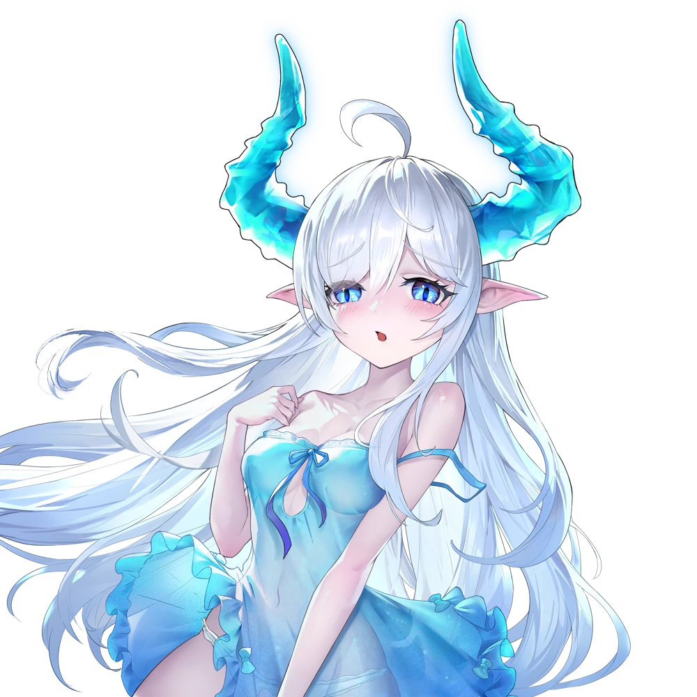 ヤバ少女_青竜_胸上