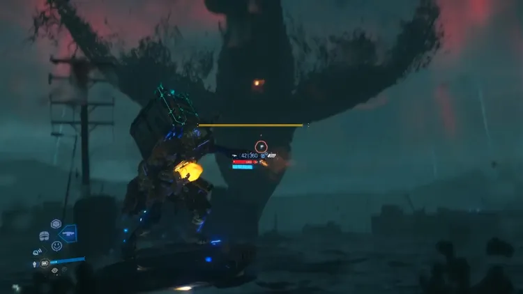 デススト2_大型BT_鯨_周辺