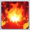 ヤバ少女_溶岩罠_アイコン