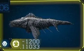 デススト2_大型BT_鯨