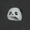 ウツロノハネ_パンダの兜_アイコン